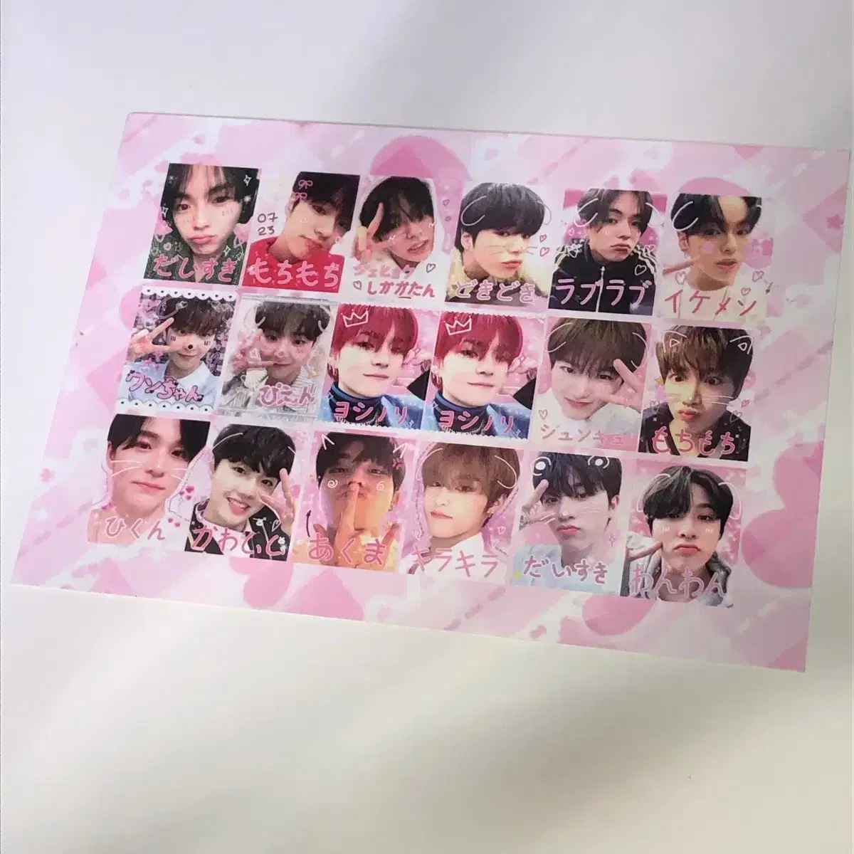 thumbnail-1